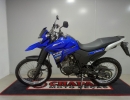CAVALETE CENTRAL YAMAHA XTZ 250 TENERE 250 2011-2018/ LANDER 2007-ATUAL (PLB)