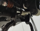 CAVALETE CENTRAL YAMAHA XTZ 250 TENERE 250 2011-2018/ LANDER 2007-ATUAL (PLB)