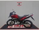 CAVALETE LATERAL HONDA XRE 300 2010-2023 (PLB)