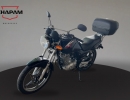 CAVALETE LATERAL SUZUKI YES 2005-2016/ INTRUDER 125 2008-2016 (PLB)