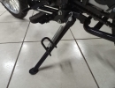CAVALETE LATERAL YAMAHA XTZ 150 CROSSER 2014-ATUAL (PLB)