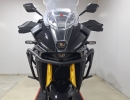 PROTETOR DIANTEIRO SUZUKI GSX-S 1000GX 2026-ATUAL (PFM)
