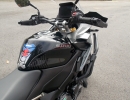 PROTETOR DIANTEIRO SUZUKI GSX-S 1000GX 2026-ATUAL (PFM)