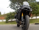 PROTETOR DIANTEIRO SUZUKI GSX-S 1000GX 2026-ATUAL (PFM)
