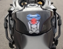PROTETOR DIANTEIRO SUZUKI GSX-S 1000GX 2026-ATUAL (PFM)