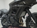 PROTETOR MOTOR CARENAGEM KAWASAKI VERSYS 650/ TOURER 2015_ATUAL (PFM)