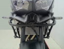 PROTETOR MOTOR CARENAGEM KAWASAKI VERSYS 650/ TOURER 2015_ATUAL (PFM)
