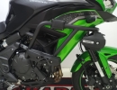 PROTETOR MOTOR CARENAGEM KAWASAKI VERSYS 650/ TOURER 2015_ATUAL (PFM)