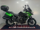 PROTETOR MOTOR CARENAGEM KAWASAKI VERSYS 650/ TOURER 2015_ATUAL (PFM)