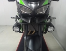 PROTETOR MOTOR CARENAGEM KAWASAKI VERSYS 650/ TOURER 2015_ATUAL (PFM)