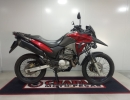 PROTETOR DE CÁRTER HONDA XRE 300 2010-2023 (PFM)