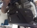 PROTETOR DE CÁRTER HONDA XRE 300 2010-2023 (PFM)