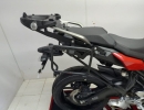 BAGAGEIRO CHAPA YAMAHA MT-09 TRACER 900 GT 2019-2025 (PFM)