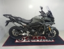 BAGAGEIRO CHAPA YAMAHA MT-09 TRACER 900 GT 2019-2025 (PFM)