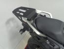 BAGAGEIRO CHAPA YAMAHA MT-09 TRACER 900 GT 2019-2025 (PFM)