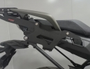 BAGAGEIRO CHAPA YAMAHA MT-09 TRACER 900 GT 2019-2025 (PFM)