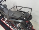 SUPORTE DE BAÚ HONDA NXR 160 BROS 2016-ATUAL/ XRE 190 2016-ATUAL (PFM)
