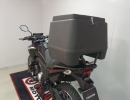 SUPORTE DE BAÚ HONDA NXR 160 BROS 2016-ATUAL/ XRE 190 2016-ATUAL (PFM)