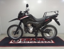 CAVALETE CENTRAL HONDA NXR 160-150 BROS 2010-ATUAL/ XRE 190 2016-ATUAL (PLB)