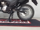 CAVALETE CENTRAL HONDA NXR 160-150 BROS 2010-ATUAL/ XRE 190 2016-ATUAL (PLB)