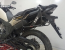 AFASTADOR DE ALFORGE HONDA XRE 300 2010_2023/ XRE 300 SAHARA 2010_ATUAL (PFM)