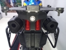 AFASTADOR DE ALFORGE YAMAHA XT 660Z TENERE 2011-2017 (PFM)