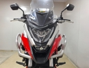 PROTETOR MOTOR CARENAGEM HONDA NC 700X/ NC 750X MT/DCT 2013-ATUAL (PTB)