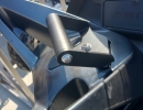 SUPORTE GPS ZONTES 350E 2024-ATUAL (PFM)