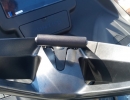 SUPORTE GPS ZONTES 350E 2024-ATUAL (PFM)