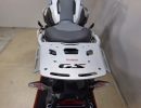 BAGAGEIRO TUBULAR BMW R 1300GS 2024-ATUAL (PTB)