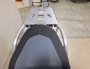 BAGAGEIRO TUBULAR BMW R 1300GS 2024-ATUAL (PTB)