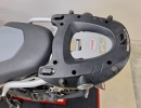 BAGAGEIRO TUBULAR BMW R 1300GS 2024-ATUAL (PTB)