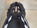 BAGAGEIRO CHAPA ZONTES 350E 2024-ATUAL (PFM)