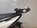 BAGAGEIRO CHAPA ZONTES 350E 2024-ATUAL (PFM)