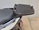 BAGAGEIRO CHAPA ZONTES 350E 2024-ATUAL (PFM)