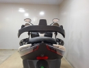 BAGAGEIRO CHAPA ZONTES 350E 2024-ATUAL (PFM)