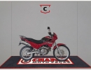 CAVALETE LATERAL HONDA NX-4 FALCON 1999-2015 (PLB)