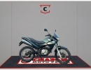 CAVALETE LATERAL HONDA NX-4 FALCON 1999-2015 (PLB)
