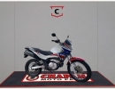 CAVALETE LATERAL HONDA NX-4 FALCON 1999-2015 (PLB)