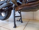 CAVALETE CENTRAL BMW F 800GS/ ADVENTURE 2008-2018 (PFM)