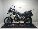 KIT ADAPTADOR SUPORTE MALA LATERAL MODELO OUTBACK PARA MONOKEY/ MALA LATERAL CHAPAM (PFM)