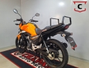 CAVALETE CENTRAL HONDA CG 160 START-FAN-TITAN-CARGO 2016-ATUAL (PLB)
