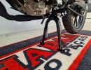 CAVALETE CENTRAL HONDA CG 160 START-FAN-TITAN-CARGO 2016-ATUAL (PLB)