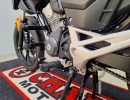 PROTETOR DIANTEIRO DUAS BARRAS HONDA CG 160 START-FAN-TITAN-CARGO 2016-ATUAL (PLB)