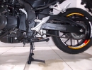 CAVALETE CENTRAL HONDA CB 500F 2016-2019 (PFM)
