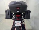 SUPORTE MALAS LATERAIS SUZUKI V-STROM 650 2019_ATUAL (PFM)