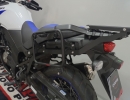 SUPORTE MALAS LATERAIS SUZUKI V-STROM 650 2019_ATUAL (PFM)