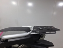 BAGAGEIRO CHAPA CF MOTO IBEX 450 2026-ATUAL (PFM)