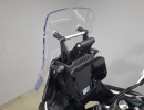 SUPORTE GPS CF MOTO IBEX 450 2026-ATUAL (PFM)