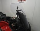 SUPORTE DE GPS YAMAHA MT-09 TRACER 900 GT 2020-2025 (PFM)